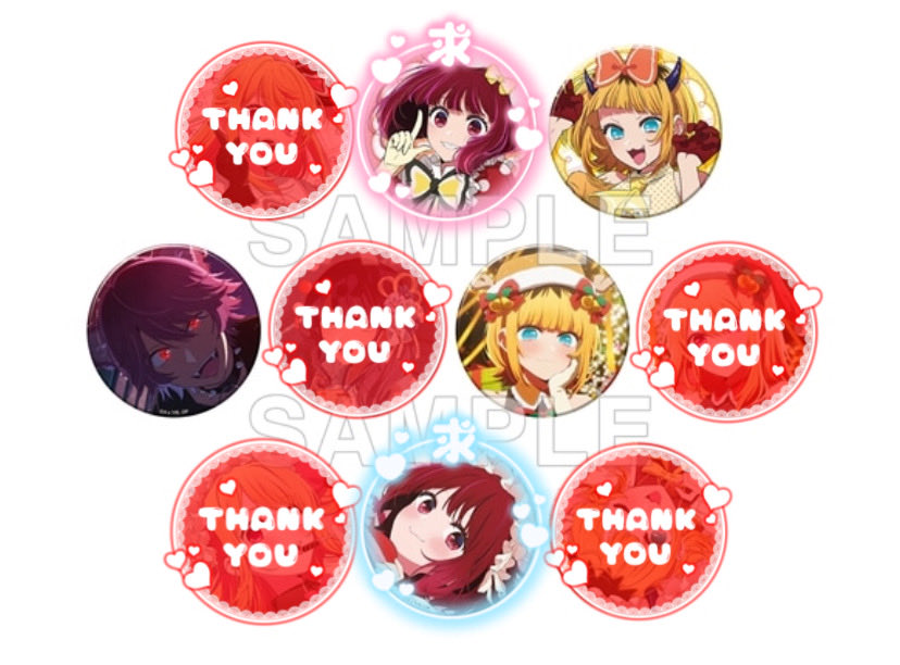 しらたまこ　缶バッジ しらたま❄️『星シロ』Switch版12/11発売🐈‍⬛🚂🌟 on X