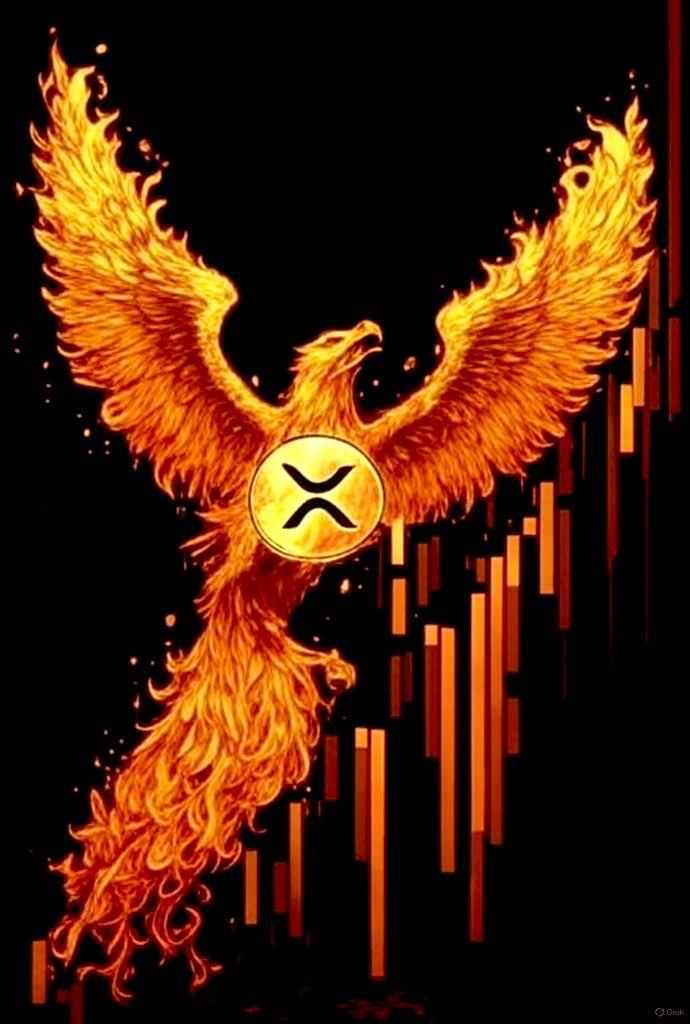 NADZZZZ⋆☾IN CRYPTO tweet media