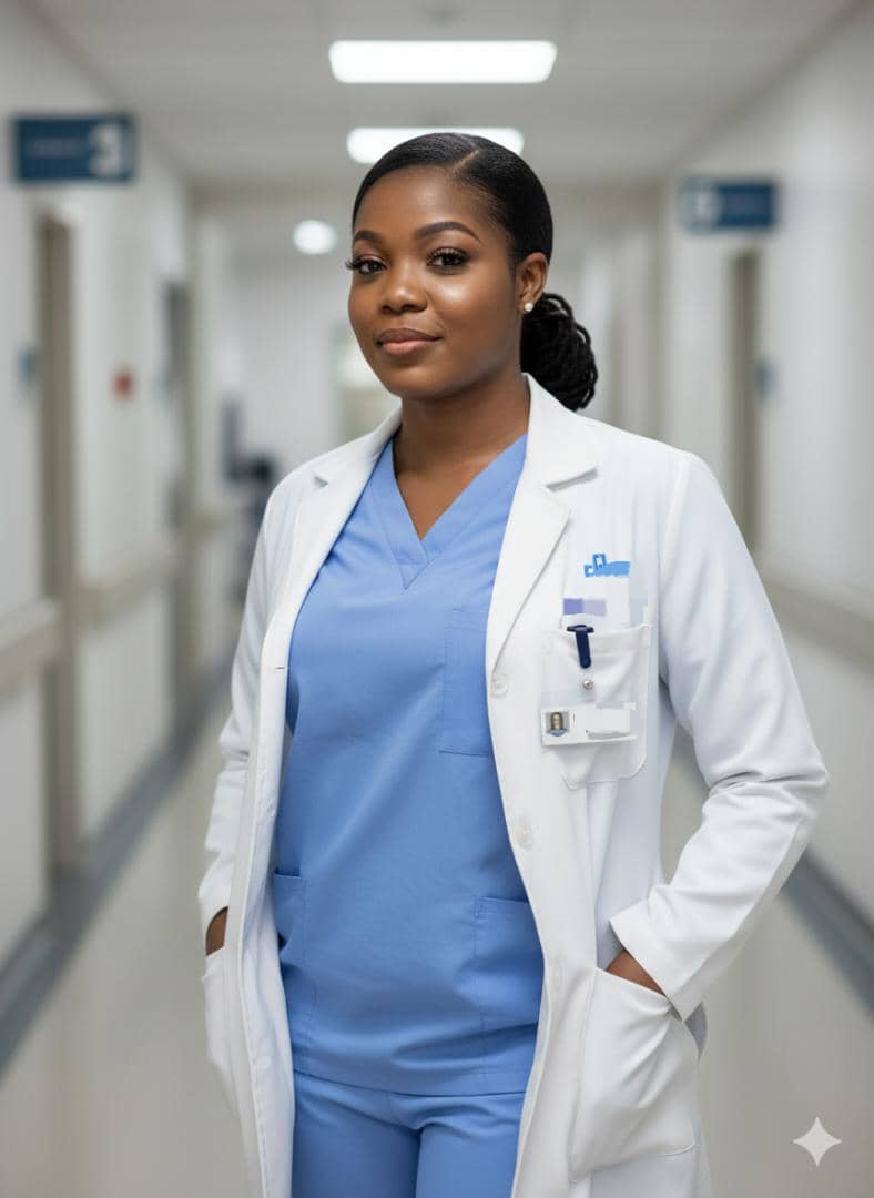 Haters will say it's ai 🥱🥱