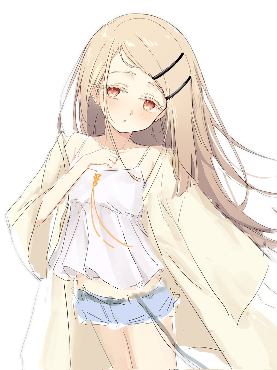 #学マス #篠澤広