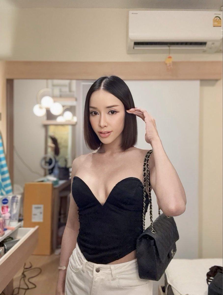 #กทมนัดเย็ด  #กทมรับงาน #รับงานกทม #fwbกรุงเทพ #Fwb #สาวสองรับงาน #รับงานสาวสอง #สาวสองมีงู #รับงานลาดพร้าว #รับงานรัชดา  #รับงานห้วยขวาง #รับงานกรุงเทพฯ #FWB #สาวเสียบ #ลาดพร้าว  #ลาดพร้าว107  ไลน์boymilk999 #อโศก #พระราม9