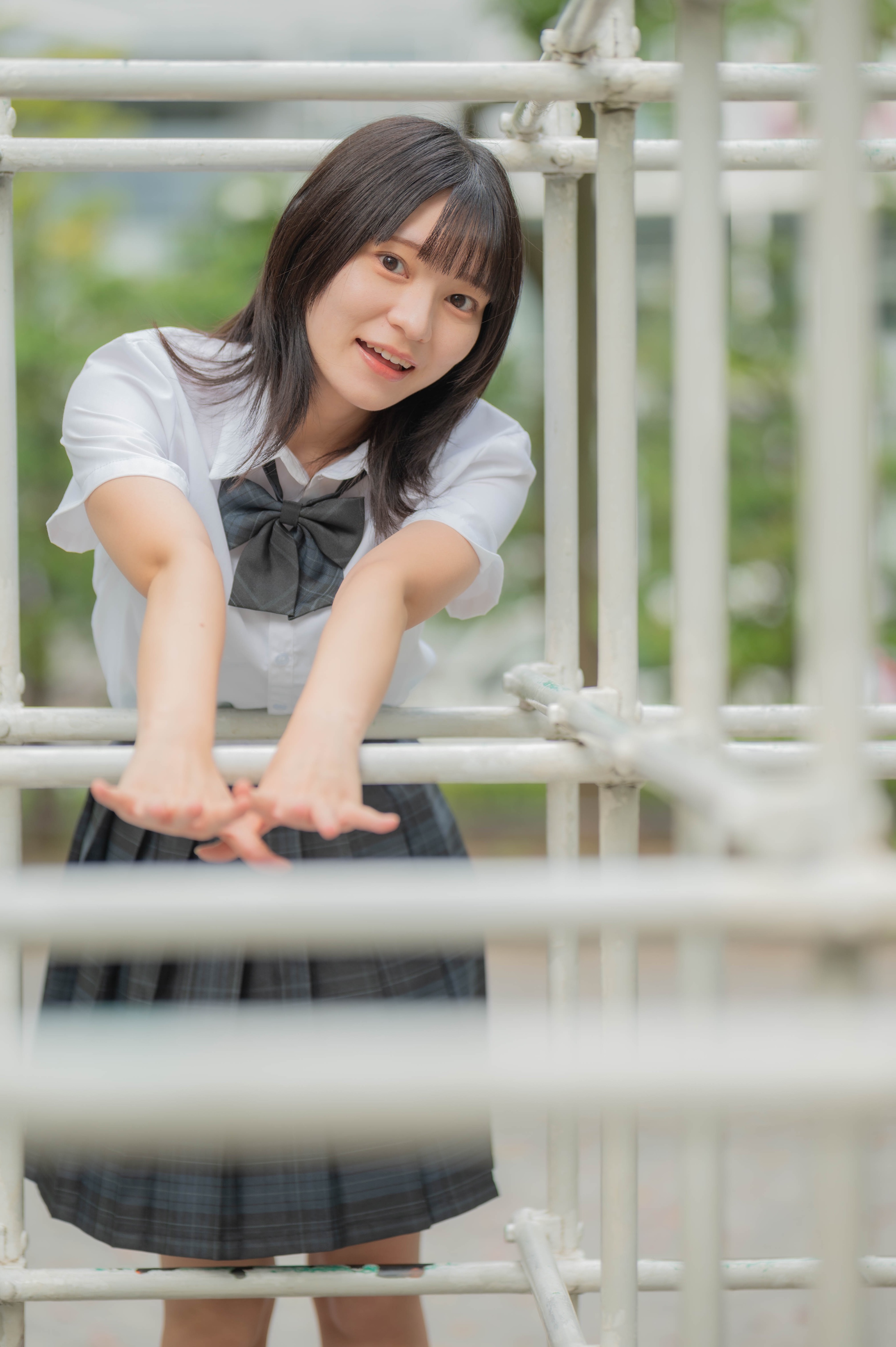 うめちゃん うめちゃん (@t7XUrkaYgvlSBPE) / X