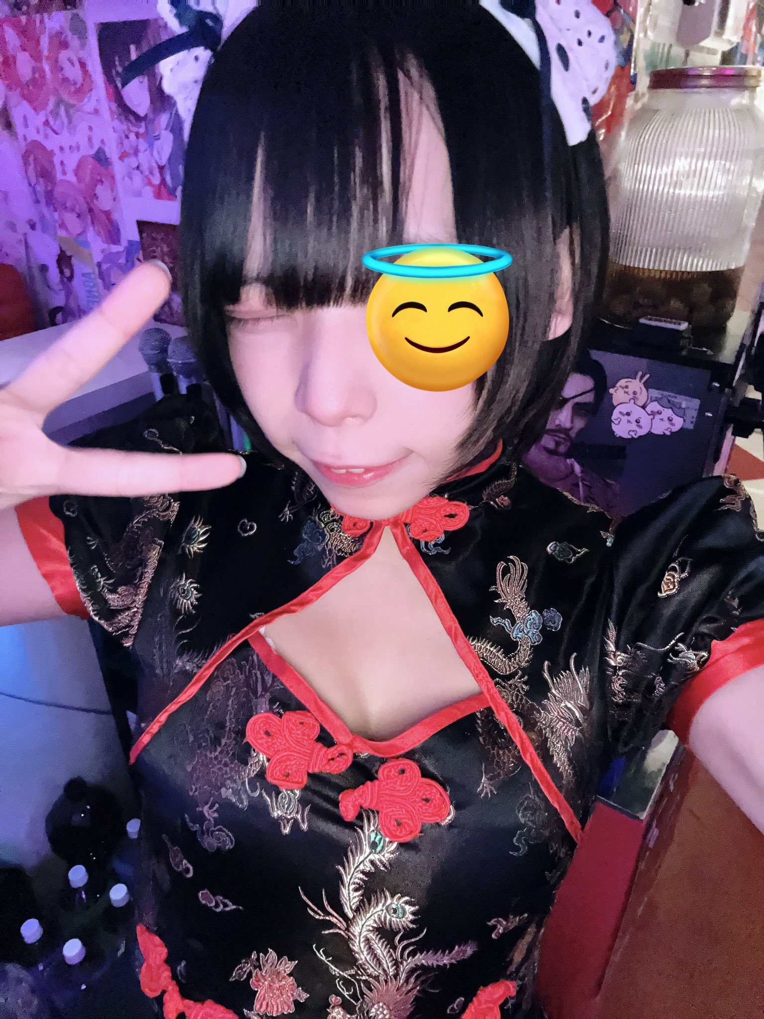 キムちゃんさん専用 Amazon | ZERO-1000 ( ゼロセン ) エアクリーナーキット