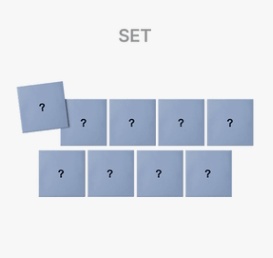 INCHH CHECK 
ahof the passage NO POB ALBUM ONLY

photobook and digipack - ₱200 up or baka below 

— free isf
— NETA must be willing to wait 
— wait ko lang si supplier 🙆
— REPLY INCHH~~