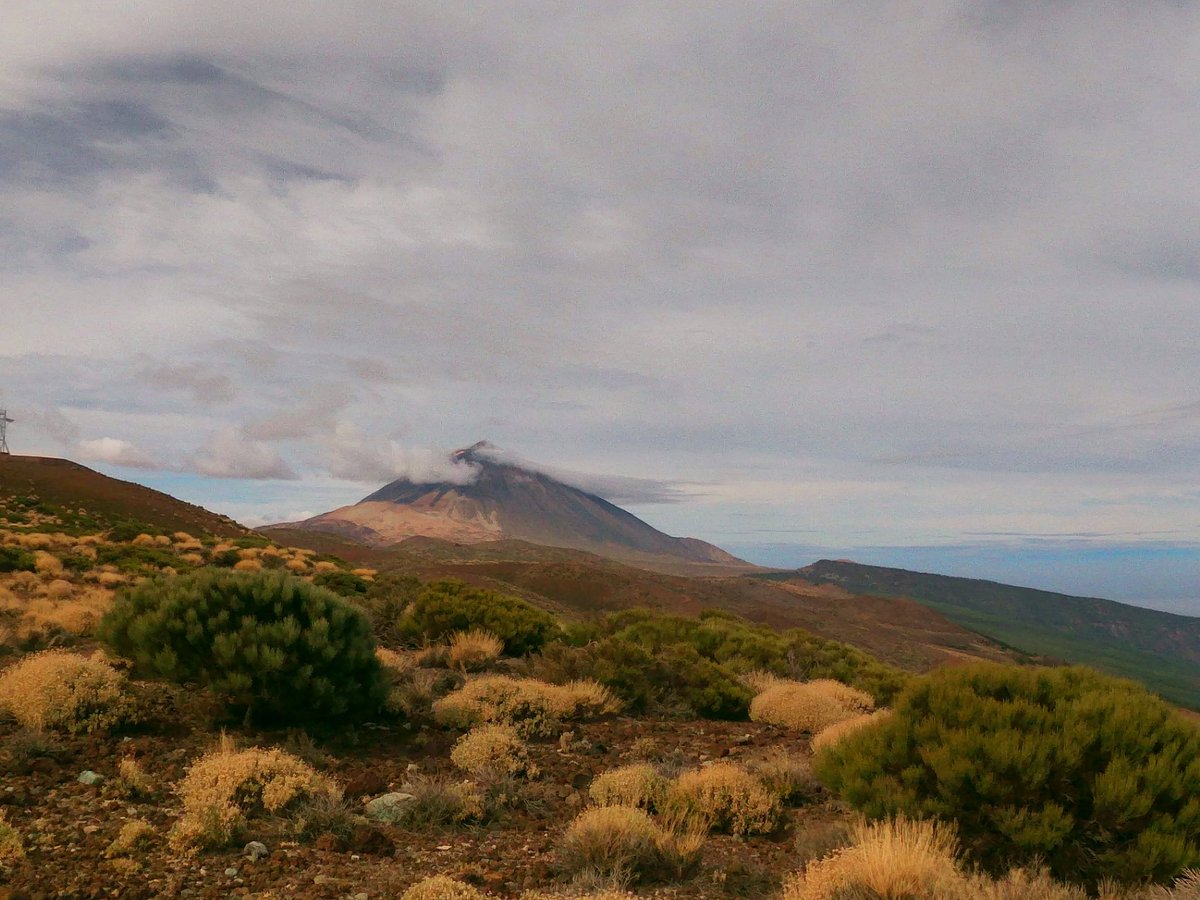 Un día maravilloso
<a href="/AEMET_Izana/">AEMET_Izaña</a>