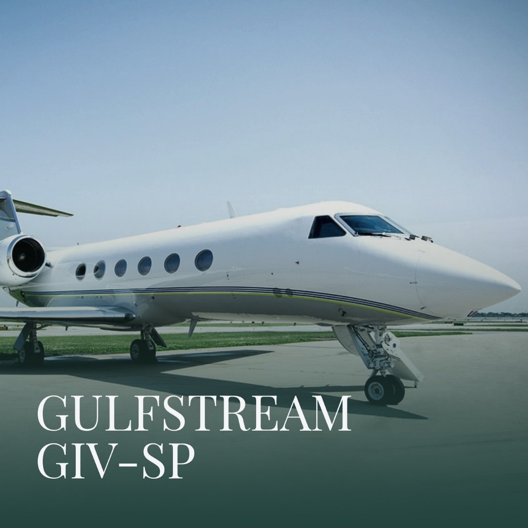 Dilediğiniz Zaman Kalkışa Hazırız! 🛫

#privatejet #özeljet #özeljetkiralama #istanbul #Turkey #ozelucak #Türkei #özeluçak #privatejetturkey #aviation #aircharter #charterjets #privateflying #charterflight #businessaviation #businessjet