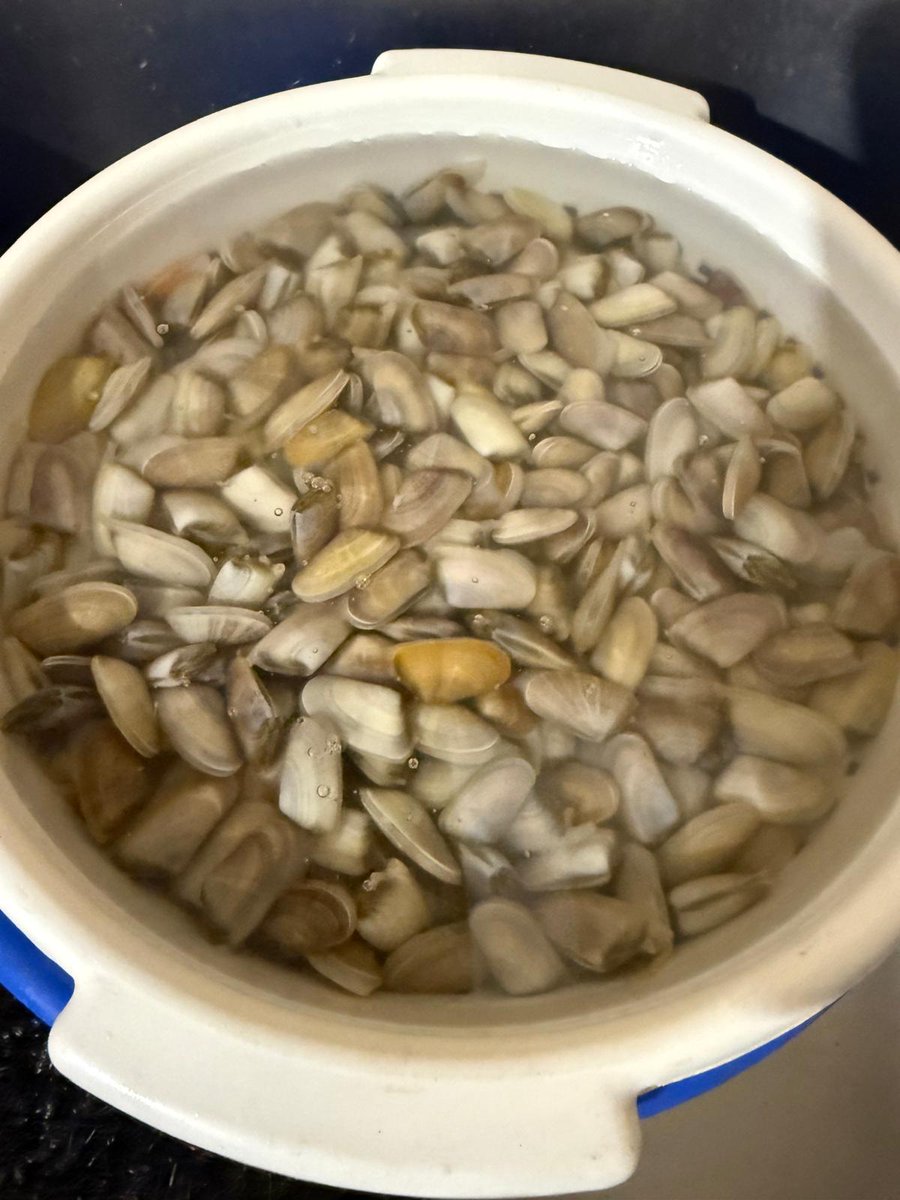 Gian Carlo tweet media