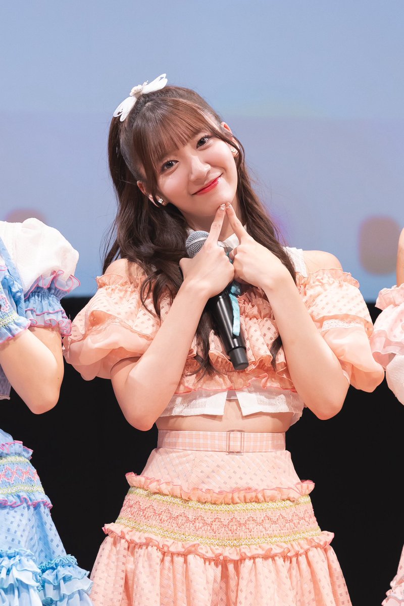 わかちゃん (@____wakana08) / Posts / X