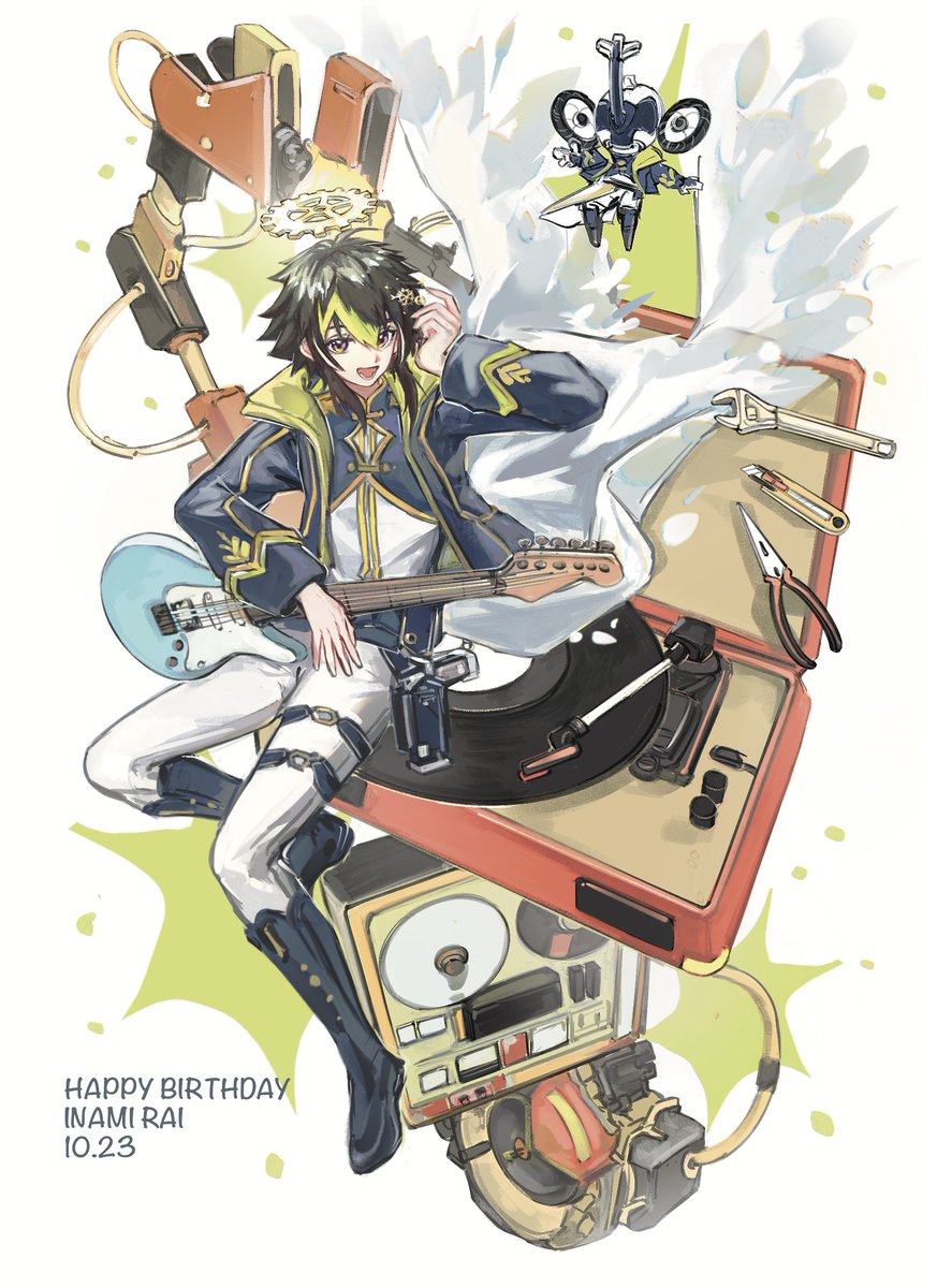 オゴモト (@omgmmztr) / Posts / X