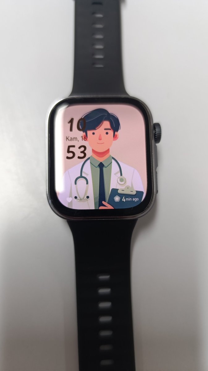 tibiafibul's tweet image. Wkww