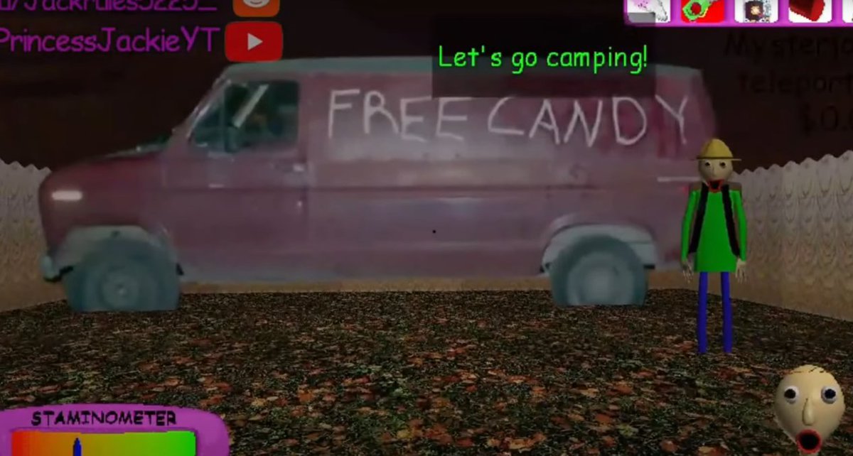 Enderhan tweet media