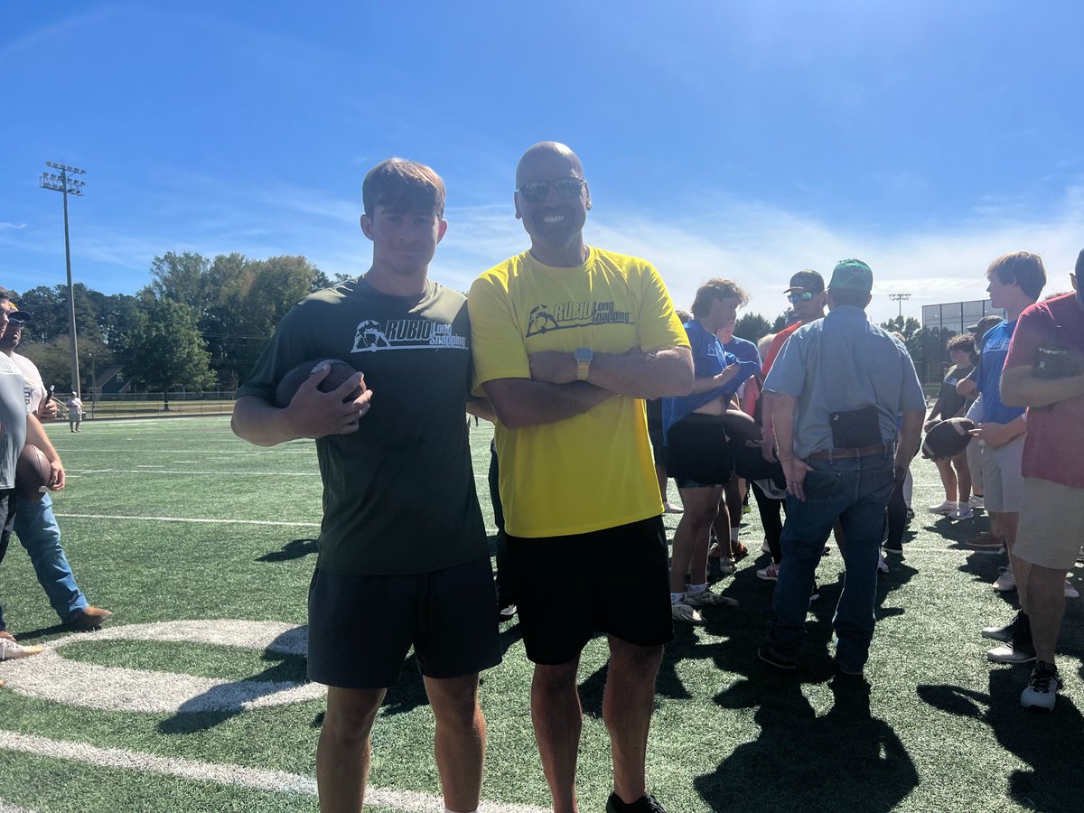 Jacob "Jake" Ruminski tweet media