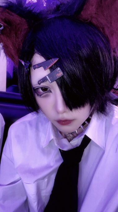Root a(るーとえー)のツイート