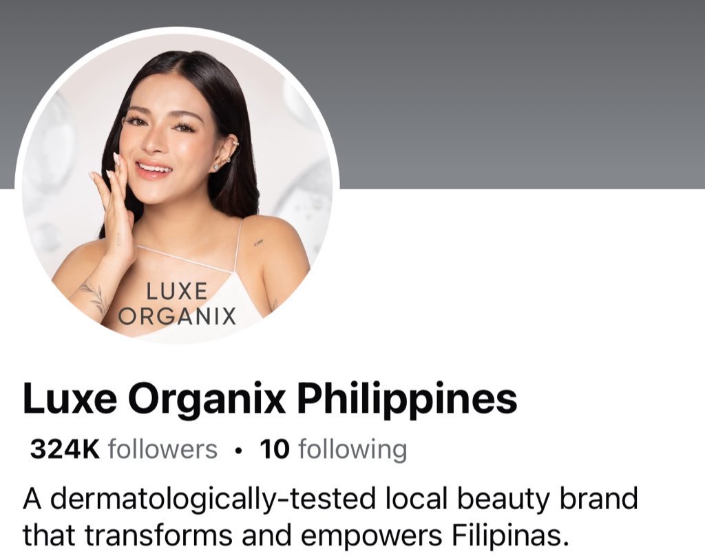 Our cover girl <a href="/mikslmnc/">Mika Salamanca</a> !!

From this                                      To this