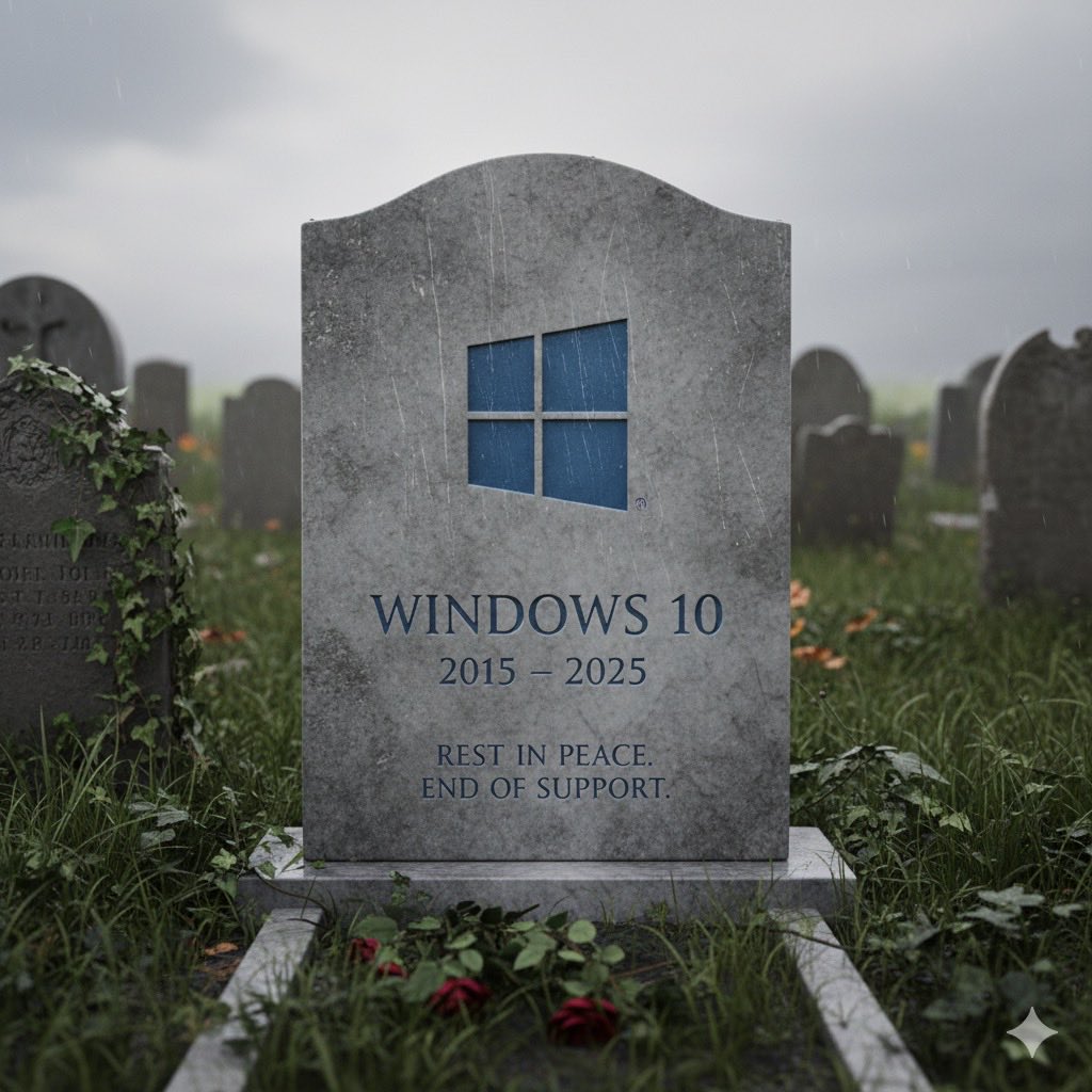 P4KITHOR's tweet image. What a Windows... 🥲👍🏼 #Windows10 #Windows11 #WindowsUpdate