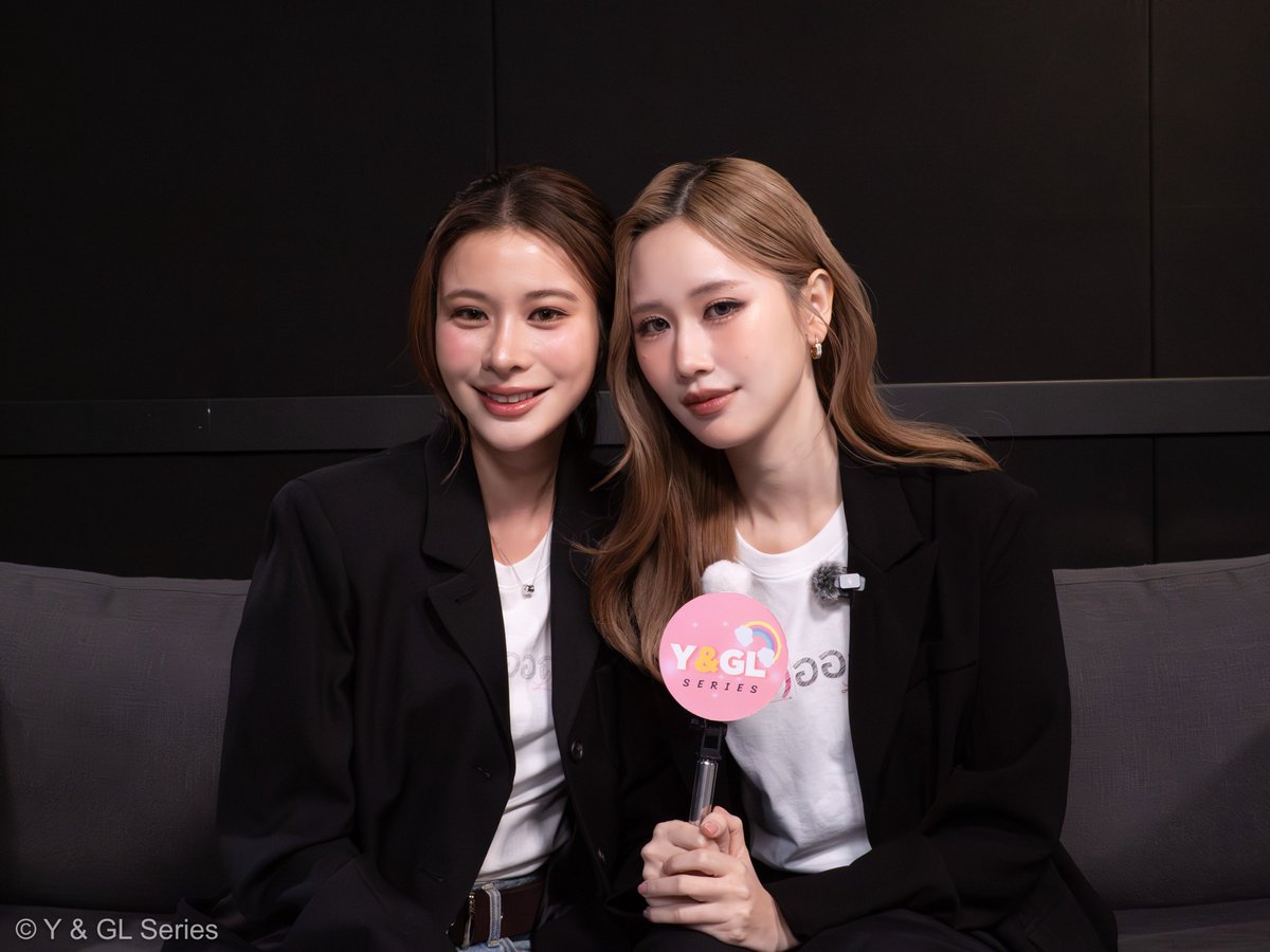 yglseries's tweet image. เจนเก้า เก้าเจน เจนเก้า

#รับรักออกแบบ #LoveDesignSeries #เก้าเจนเจนเก้า #janeeyeh #supassra_sp