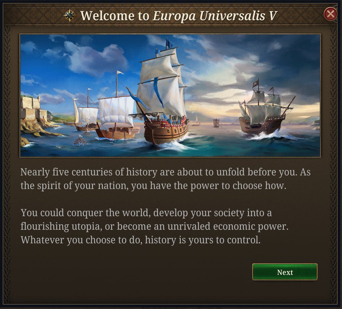 nekotei_m's tweet image. #EU5 #ProjectCaesar
Tinto Talks#83はオンボーディング（チュートリアル）について
forum.paradoxplaza.com/forum/develope…

こちらは要約しても意味が薄いので、実際に一通り見ていただいたほうが良いでしょう

・推奨国はノルウェー・カスティーリャ・ホラント・ナポリ・ハンガリー・オスマンの6か国…