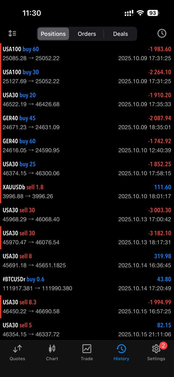 Banks ♞ tweet media