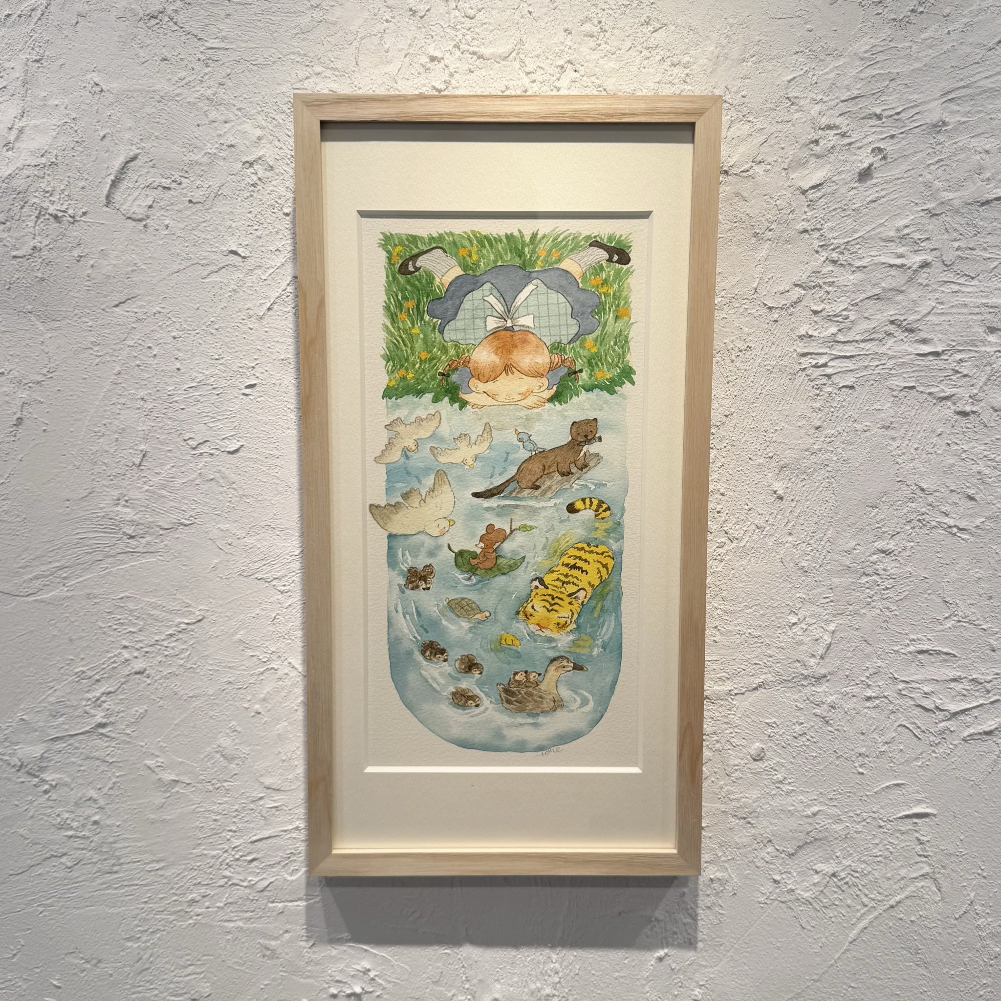 ひらむき とも on X: 