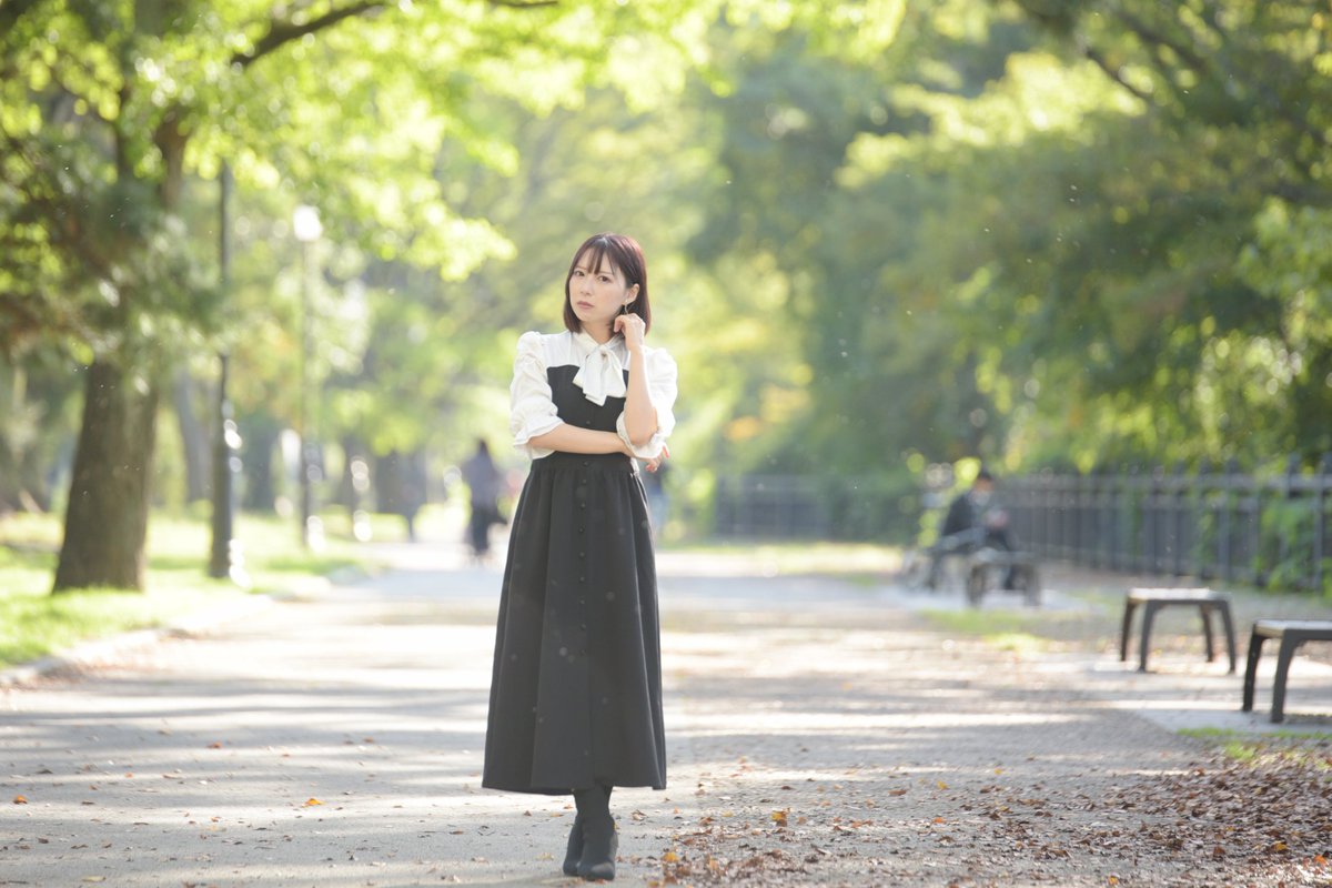 ありがとうございました。

<a href="/yuuka221166/">ゆか</a> 
<a href="/tohoku_portrait/">東北ポートレート</a>