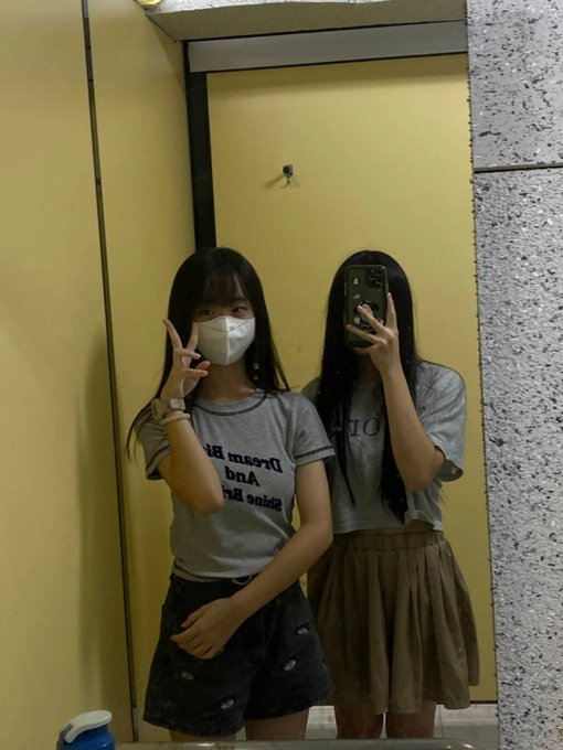 有高雄人嗎？

高雄人+1