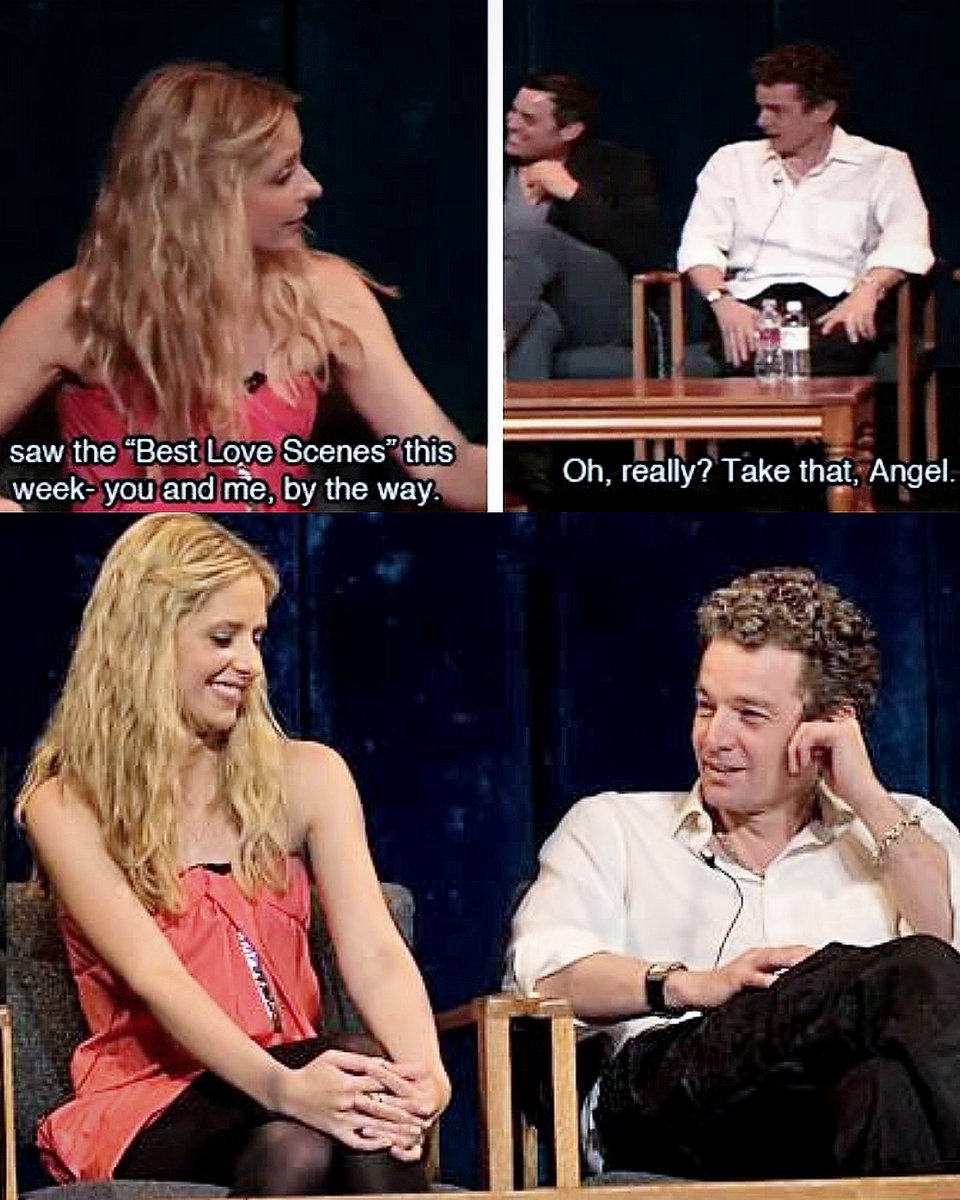 ꧁𝕾𝖕𝖎𝖐𝖊'𝖘 𝕾𝖔𝖚𝖑꧂ tweet media