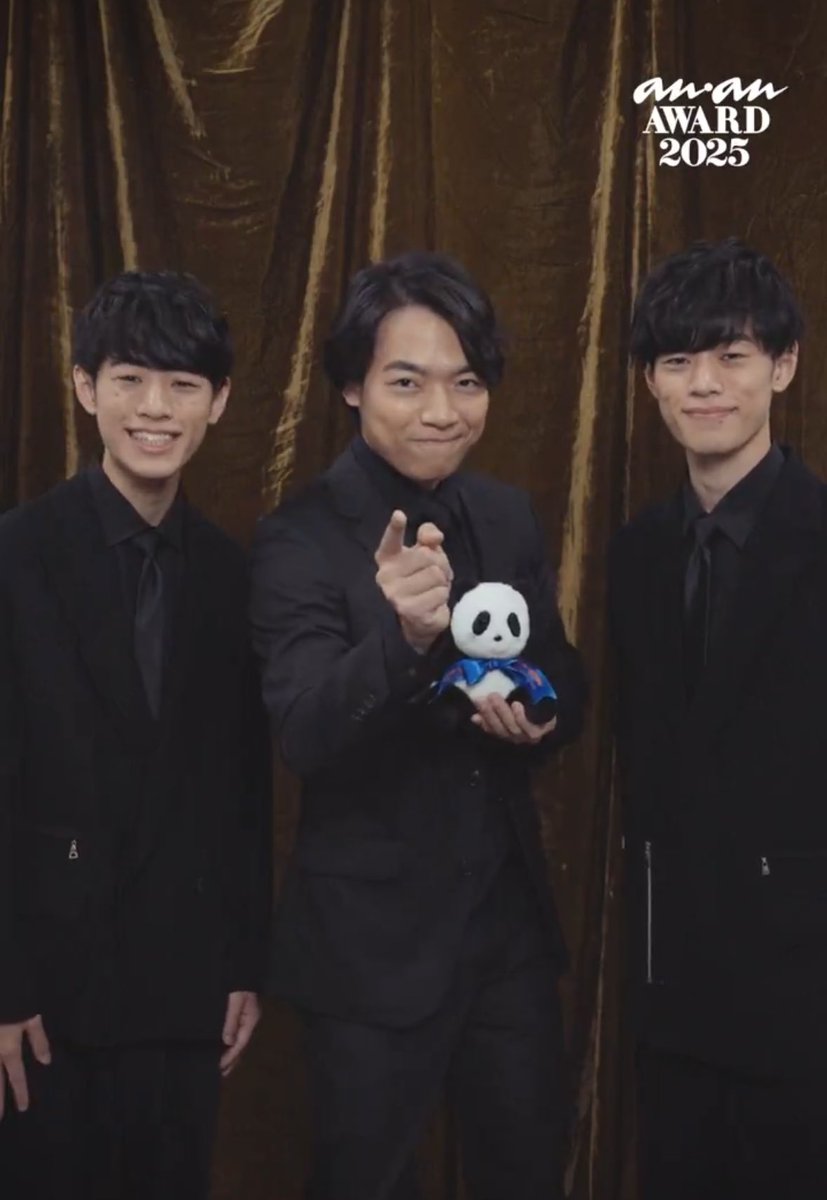 田中太郎 (@titisen1817) / Posts / X