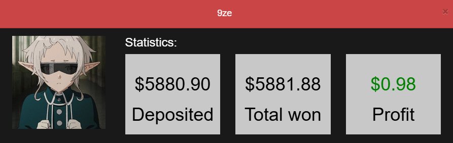 ずんだ tweet media
