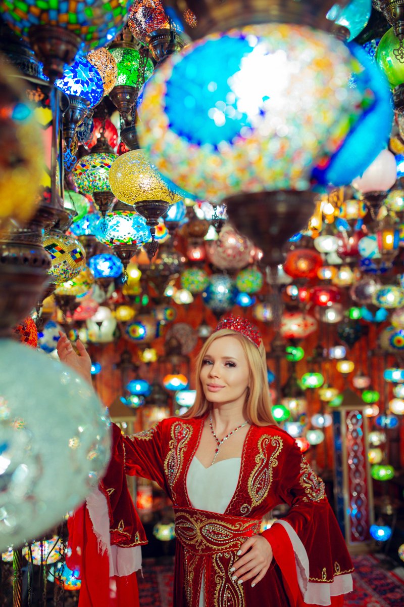 Do you believe in serendipity?:* <a href="/stripchat/">Stripchat.com 📸 🎥</a>