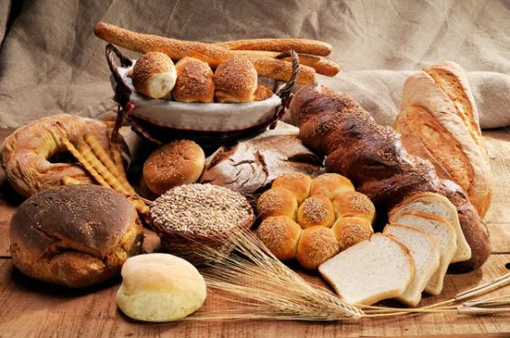 Happy World Bread Day 2025!
payhip.com/b/lndzb
#bread #recipes #foodie #WorldBreadDay