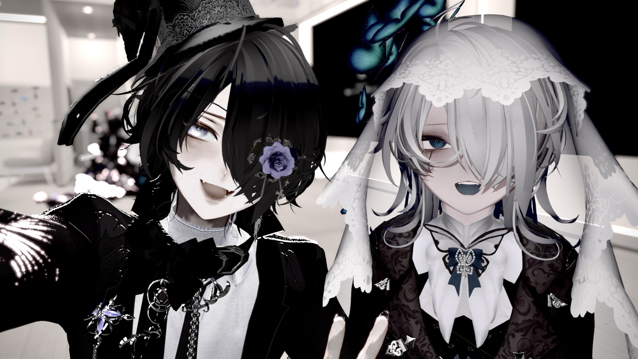 かちねこ。 on X: 