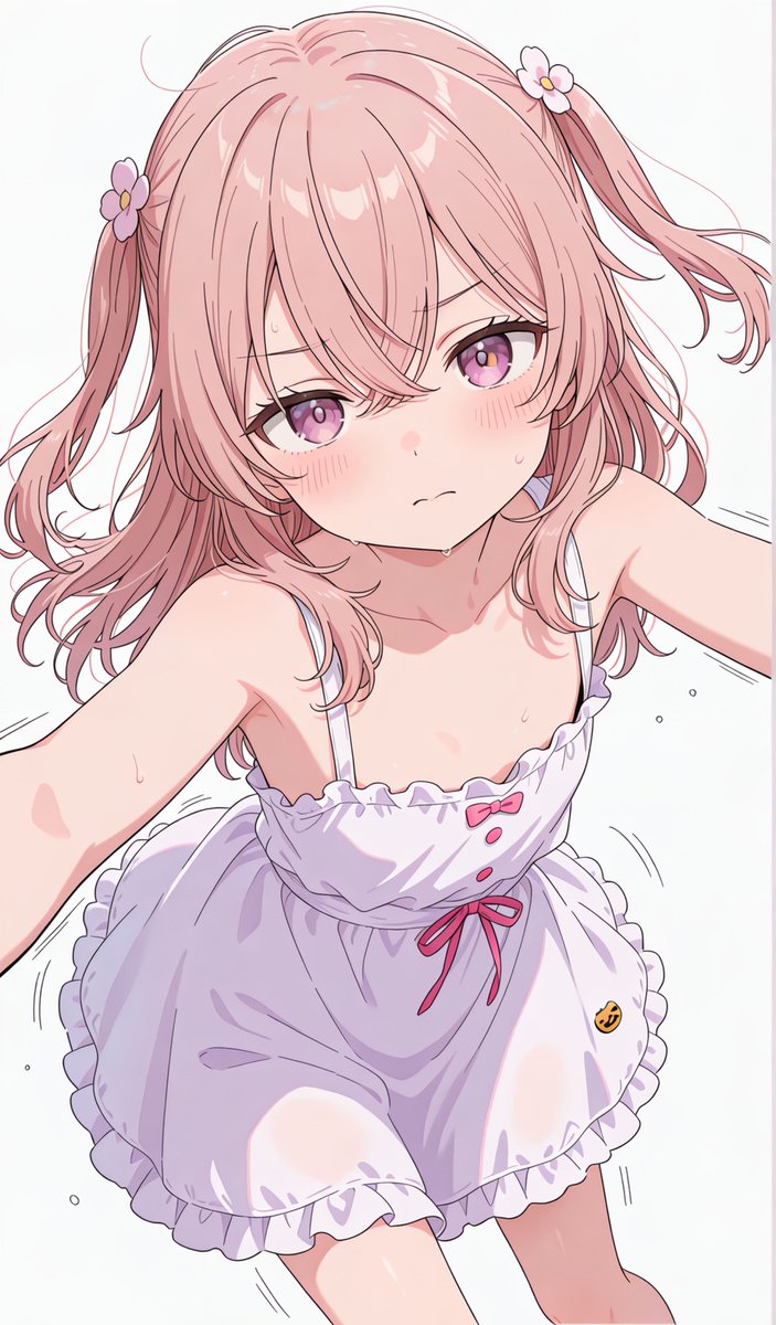 もりぞー様 akogi00）もりぞー@TRACER9 GT (@akogi_t_tok) / Posts / X