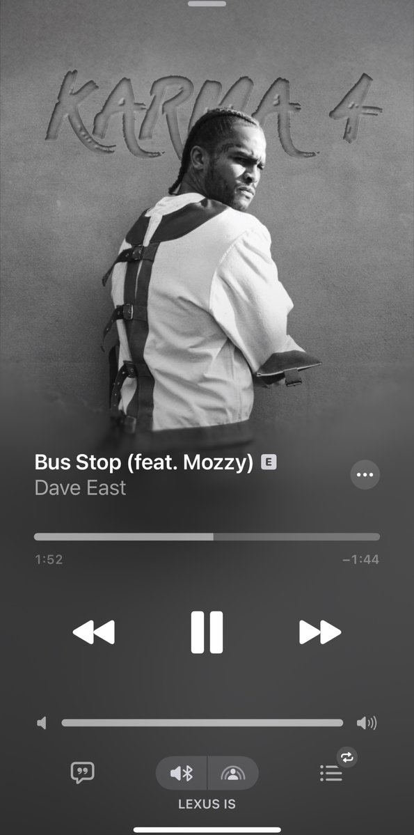 🔥🔥🔥🔥🔥