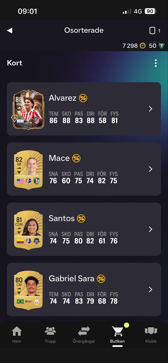 bernniklasjonas's tweet photo. @DonkTrading 15 points div 5;) https://t.co/NC26FjAAEk