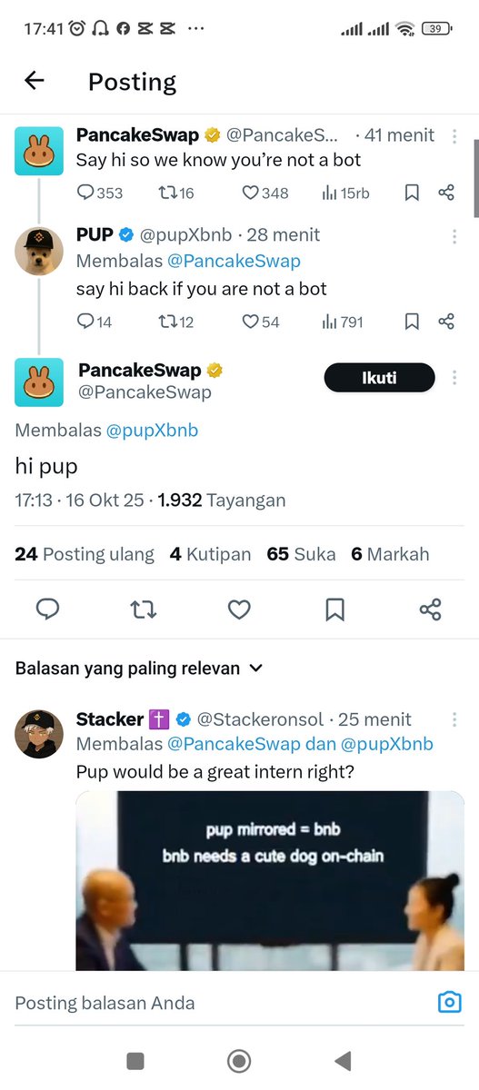 Tweet media one