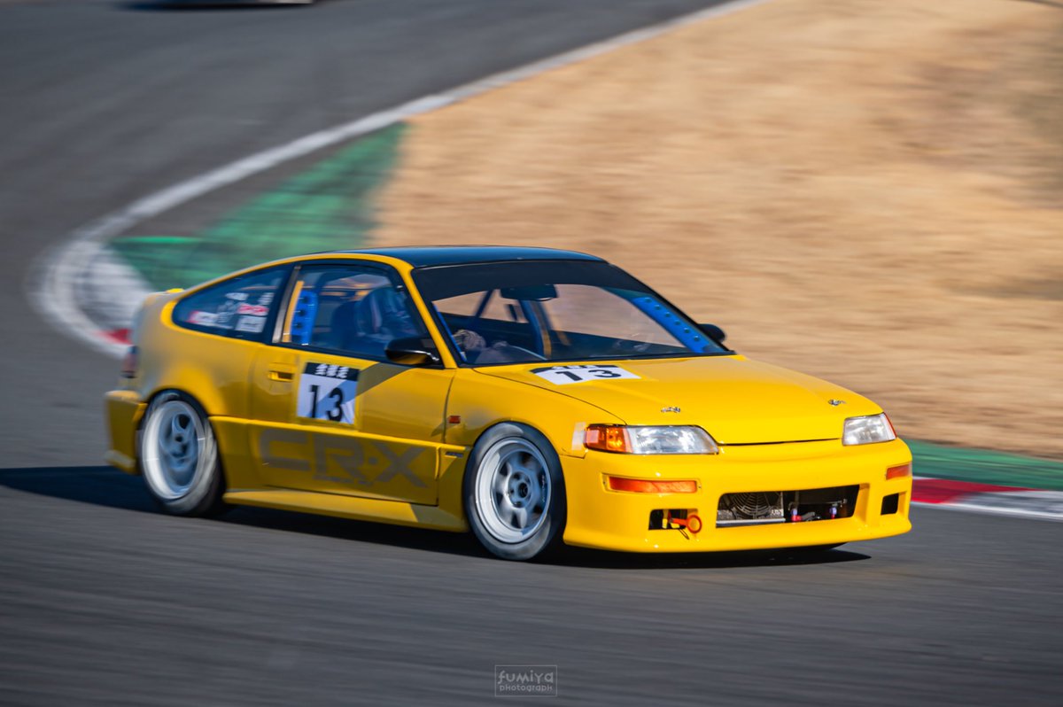 Usui_EF8HA11S's tweet image. STANCEマガジン＆カスタムCAR
BUILD選考通過しました！

エンジンルームに特化したイベントでしたのでエントリーしてみました。
レベルの高い車両が多い中、選んでいただきありがたいです。
11/30ポートメッセ名古屋で展示しますのでよろしくお願いします。

#BUILD