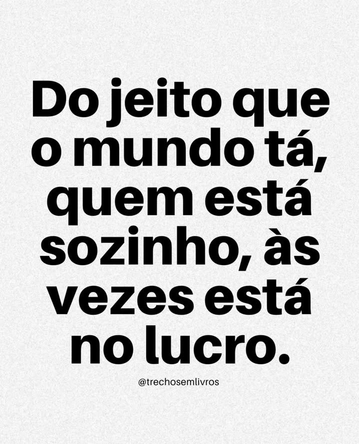 sobreteucaos's tweet image. 