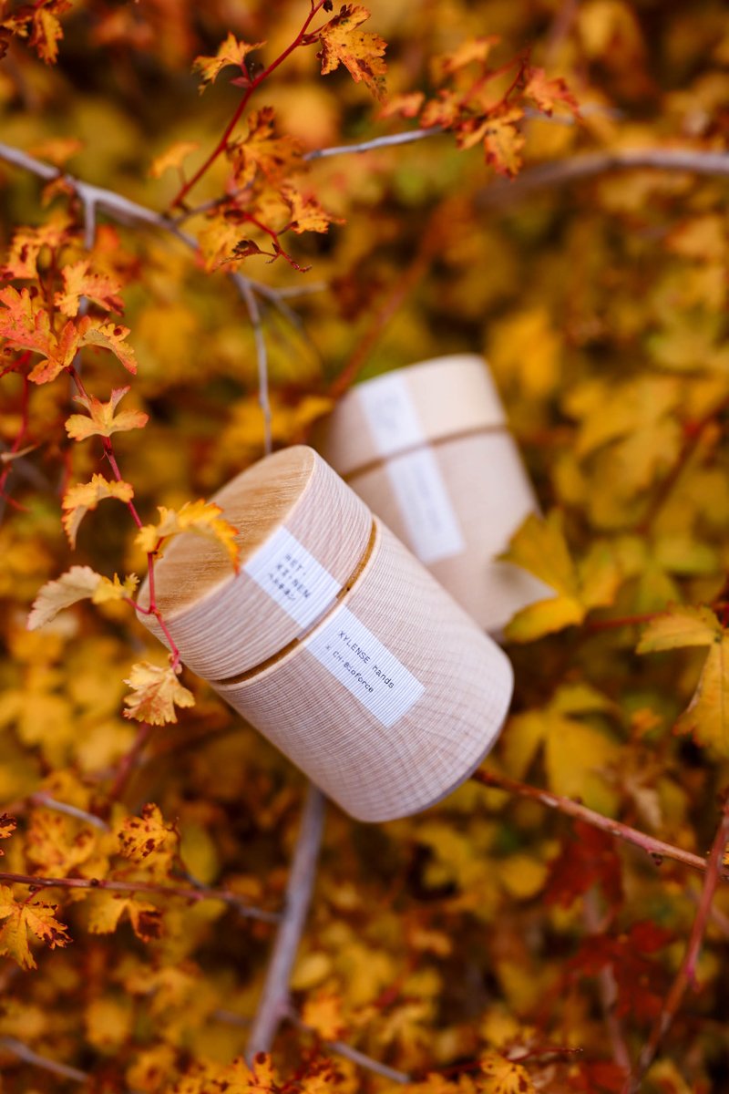 CH-Bioforce tweet media