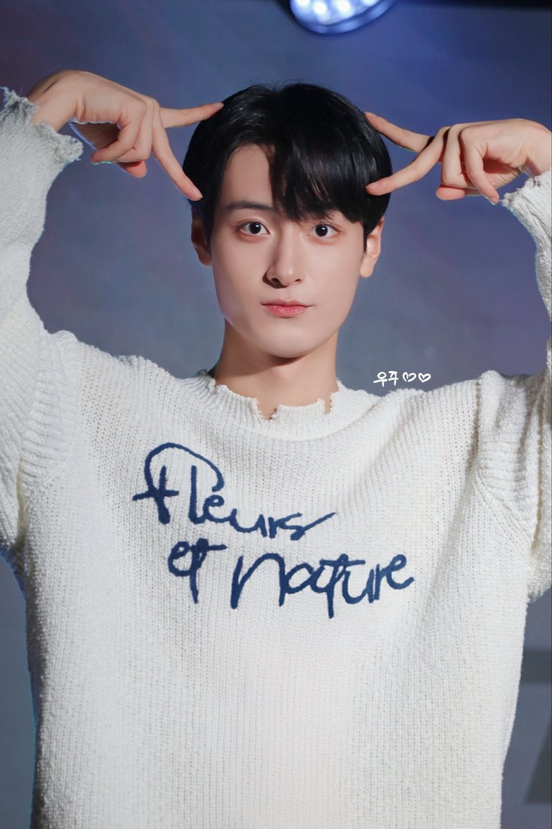 251012
SPECIAL LIVE EVENT
THE STORY WE SHARE 

깜짝 서프라이즈 🎁

#LEEWOOJIN  #이우진
#GHOST9 #고스트나인 
#5周年もGHOST9と共に
#THE_STORY_WE_SHARE