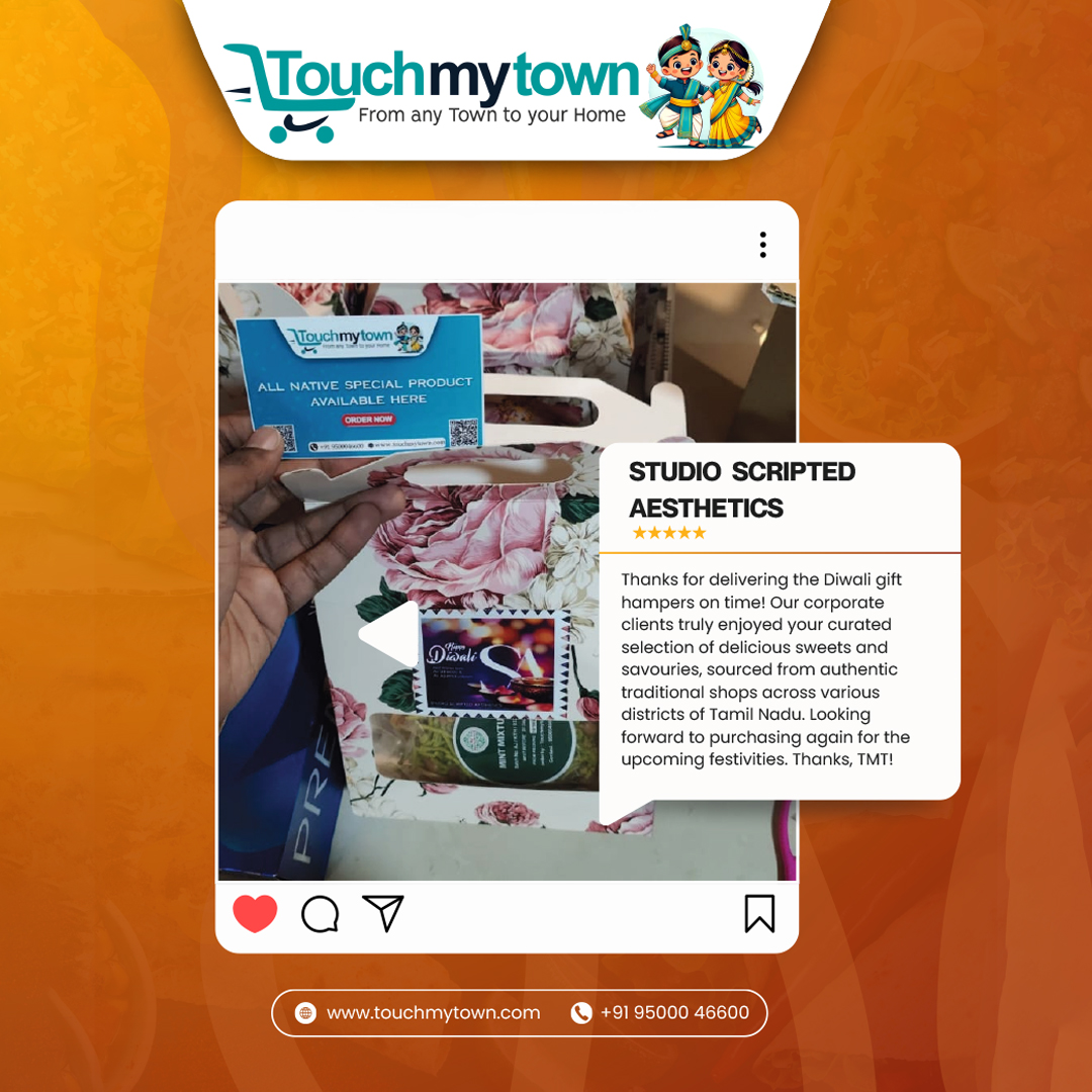 TouchmyTown tweet media