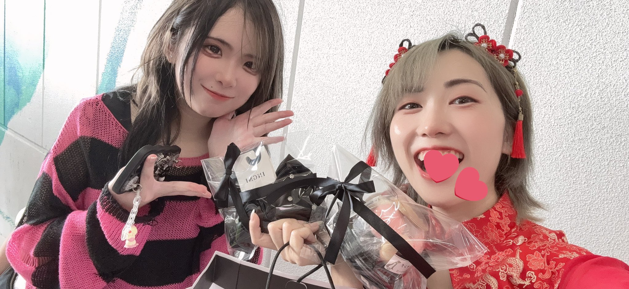 cocoA (@CocoA_04170) / X