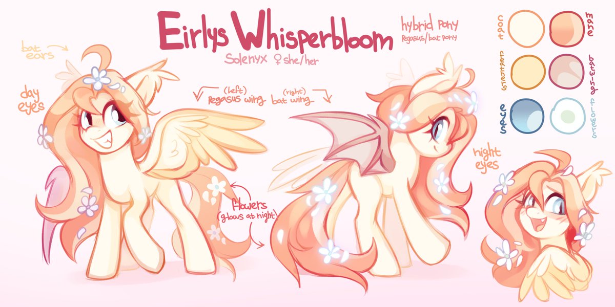 AnotherDeadRat tweet media