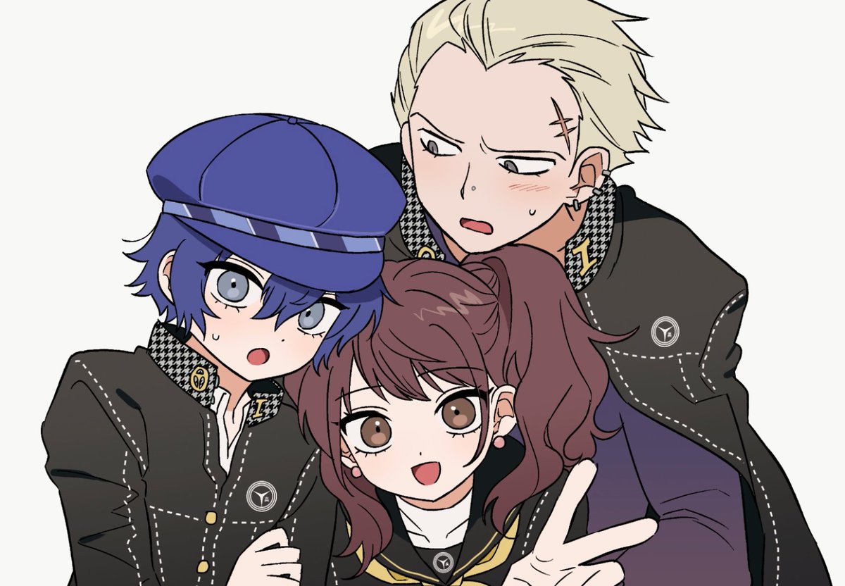 시력검사 tweet media