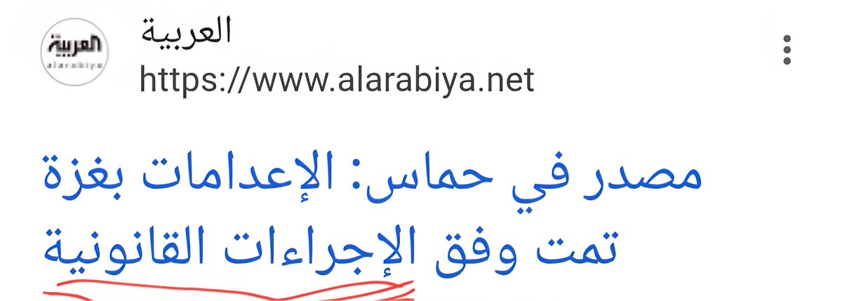 قانون الغاب 
الإسلام السياسي