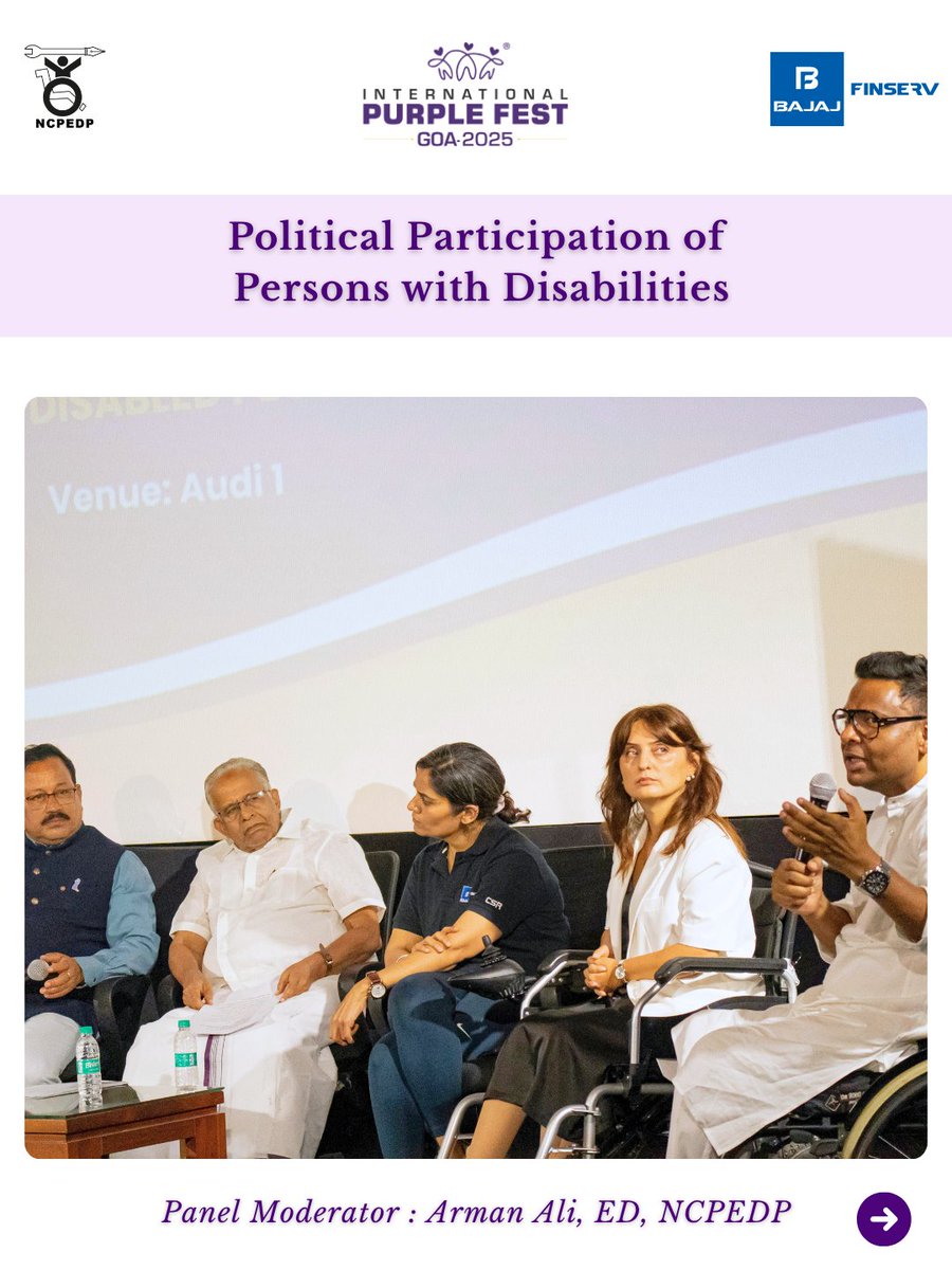 NCPEDP tweet media