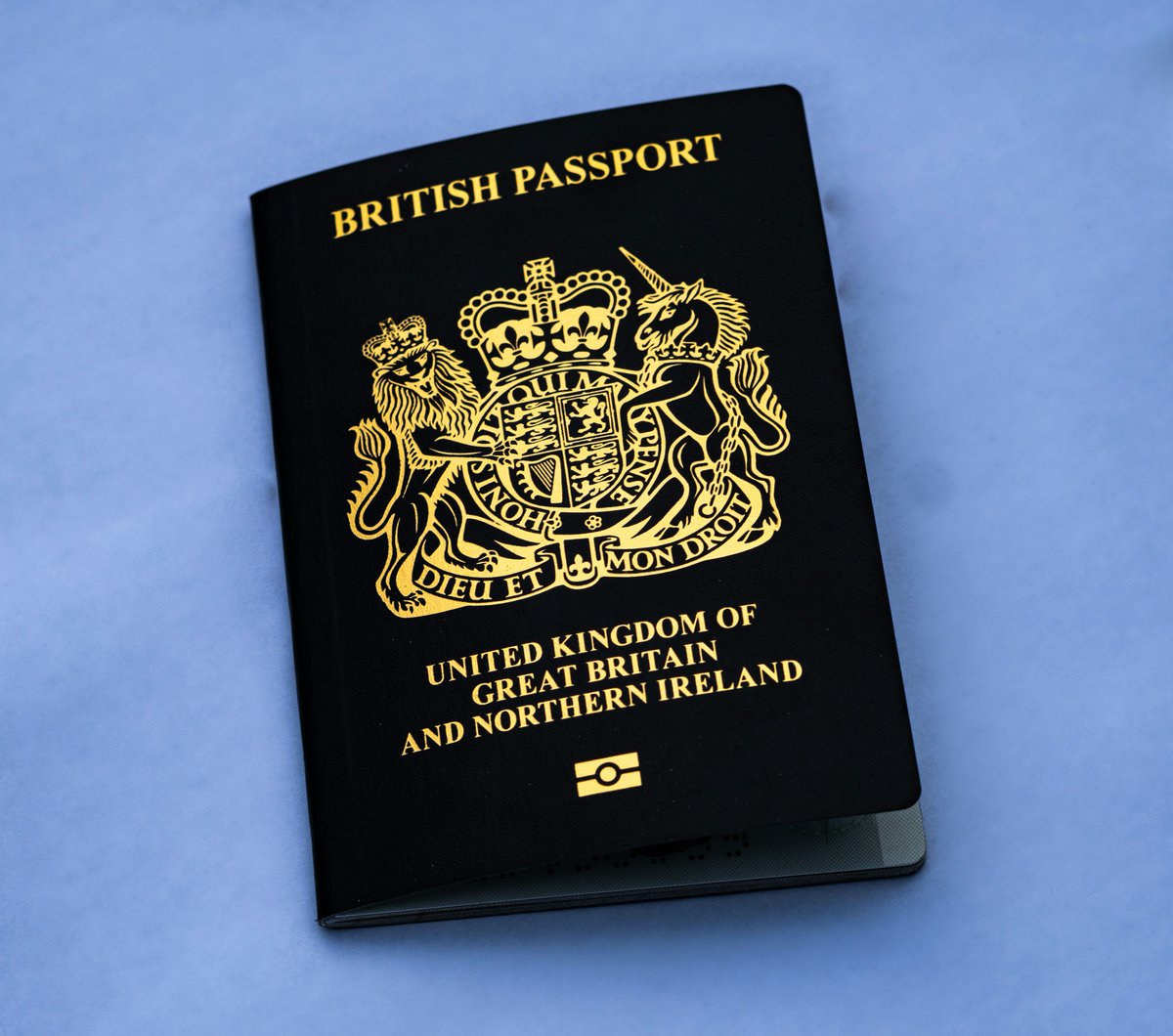 New biometric passport checks are being introduced for UK travellers entering much of Europe — raising fears of delays. For energy/engineering teams moving across borders, even small hold-ups matter. Munro’s is monitoring the changes and helping clients mitigate delays.