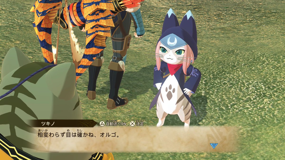 ひでよし tweet media