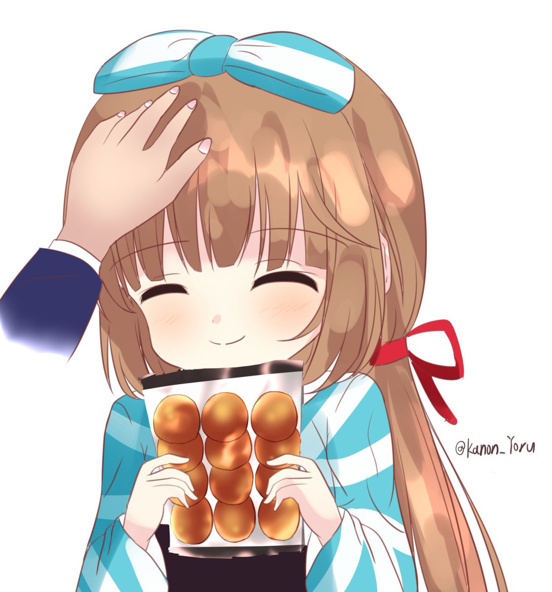 はやくこれがしたい