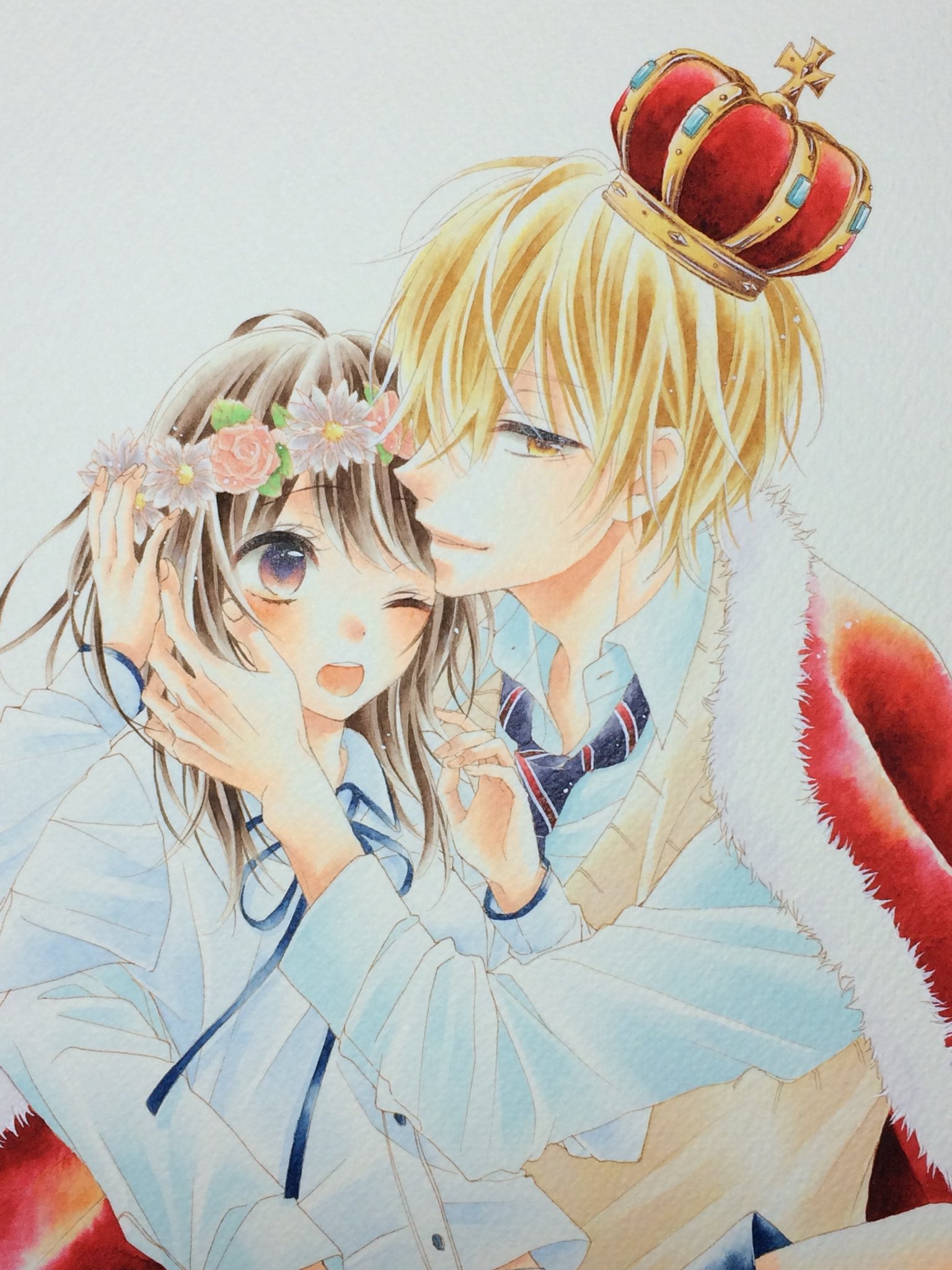 梅澤麻里奈 (@marinakko) / X