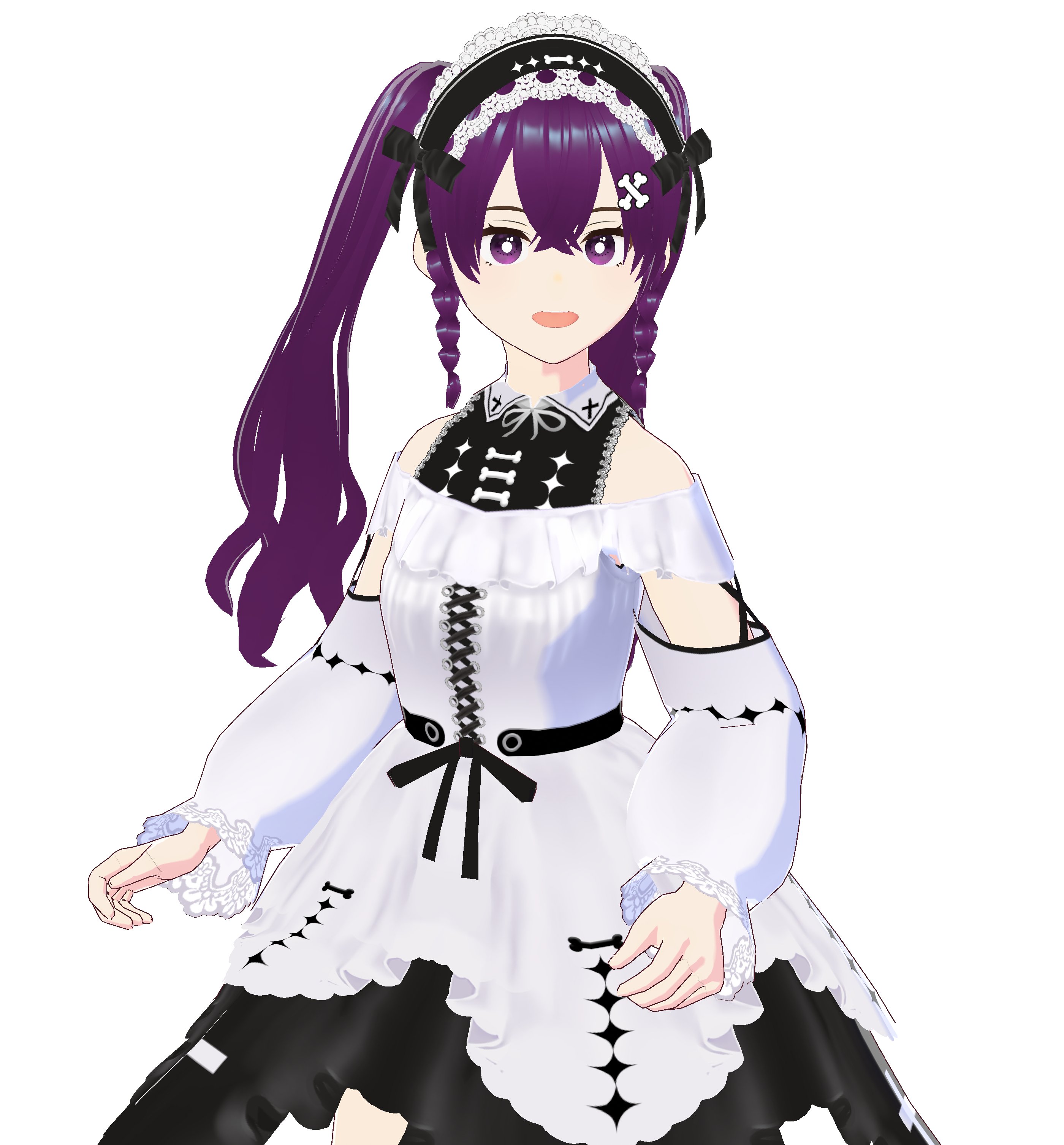 【オーダー】着せ替シリーズ① くまのハロウィン&サンタクロース カッティングダイ オーダー】着せ替シリーズ① くまのハロウィン&サンタクロース